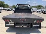 Used 2021 Chevrolet Silverado 5500 Regular Cab 4WD, 11' Flatbed Truck for sale #50034 - photo 7