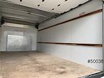 Used 2022 Ford E-350 XL RWD, 16' Morgan Truck Body Box Van for sale #50036 - photo 12