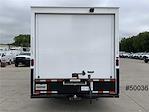 Used 2022 Ford E-350 XL RWD, 16' Morgan Truck Body Box Van for sale #50036 - photo 7