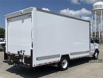 Used 2023 Ford E-350 XL RWD, Box Van for sale #50038 - photo 2