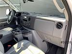 Used 2023 Ford E-350 XL RWD, Box Van for sale #50038 - photo 26