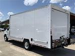 Used 2023 Ford E-350 XL RWD, Box Van for sale #50038 - photo 6