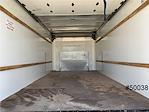 Used 2023 Ford E-350 XL RWD, Box Van for sale #50038 - photo 9