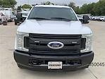 Used 2017 Ford F-250 XL Super Cab RWD, 8' Knapheide Service Truck for sale #50045 - photo 11