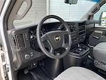 Used 2021 Chevrolet Express 3500 RWD, Box Van for sale #50059 - photo 22