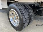 Used 2021 Ford F-550 XL Regular Cab RWD, 12' RhinoPro Truck Outfitters Contractor Truck for sale #50067 - photo 20