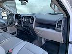 Used 2022 Ford F-550 XL Regular Cab 4WD, 11' Crownline Flatbed Truck for sale #50068 - photo 21