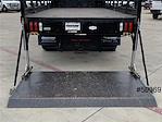 Used 2021 Ford F-550 Regular Cab RWD, 16' Knapheide Stake Bed for sale #50069 - photo 16