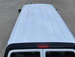 Used 2022 Chevrolet Express 2500 LS Standard Roof RWD, Empty Cargo Van for sale #50077 - photo 8