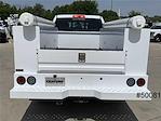 Used 2023 Ram 2500 Tradesman Crew Cab RWD, 8' Warner Service Truck for sale #50081 - photo 7