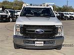 Used 2018 Ford F-350 Crew Cab RWD, Mechanics Body for sale #50085 - photo 16