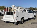 Used 2018 Ford F-350 Crew Cab RWD, Mechanics Body for sale #50085 - photo 3