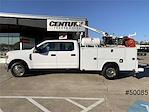 Used 2018 Ford F-350 Crew Cab RWD, Mechanics Body for sale #50085 - photo 7