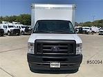 Used 2022 Ford E-350 RWD, Box Truck for sale #50094 - photo 13