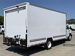 Used 2022 Ford E-350 RWD, Box Truck for sale #50094 - photo 3