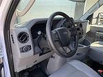 Used 2022 Ford E-350 RWD, Box Truck for sale #50094 - photo 24