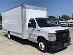 Used 2022 Ford E-350 RWD, Box Truck for sale #50094 - photo 4