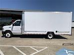 Used 2022 Ford E-350 RWD, Box Truck for sale #50094 - photo 5