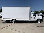 Used 2022 Ford E-350 RWD, Box Truck for sale #50094 - photo 6