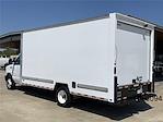 Used 2022 Ford E-350 RWD, Box Truck for sale #50094 - photo 2