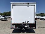 Used 2022 Ford E-350 RWD, Box Truck for sale #50094 - photo 7