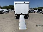 Used 2022 Ford E-350 RWD, Box Truck for sale #50094 - photo 8