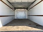 Used 2022 Ford E-350 RWD, Box Truck for sale #50094 - photo 9