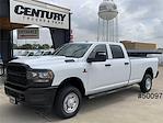 Used 2024 Ram 2500 Tradesman Crew Cab 4WD, Pickup for sale #50097 - photo 1