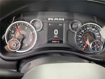 Used 2024 Ram 2500 Tradesman Crew Cab 4WD, Pickup for sale #50097 - photo 28