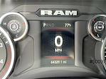 Used 2024 Ram 2500 Tradesman Crew Cab 4WD, Pickup for sale #50097 - photo 29