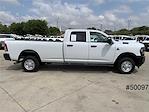 Used 2024 Ram 2500 Tradesman Crew Cab 4WD, Pickup for sale #50097 - photo 6