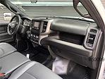 Used 2022 Ram 2500 Tradesman Crew Cab RWD, 8' Royal Truck Body Service Truck for sale #50099 - photo 27