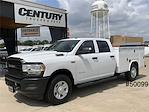 Used 2022 Ram 2500 Tradesman Crew Cab RWD, 8' Royal Truck Body Service Truck for sale #50099 - photo 1