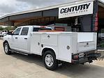 Used 2022 Ram 2500 Tradesman Crew Cab RWD, 8' Royal Truck Body Service Truck for sale #50099 - photo 2