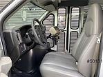 Used 2007 Chevrolet Express 3500 Work Van RWD, Shuttle Bus for sale #50101 - photo 20