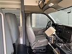 Used 2007 Chevrolet Express 3500 Work Van RWD, Shuttle Bus for sale #50101 - photo 21