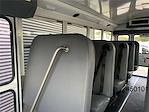 Used 2007 Chevrolet Express 3500 Work Van RWD, Shuttle Bus for sale #50101 - photo 22