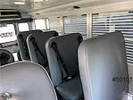 Used 2007 Chevrolet Express 3500 Work Van RWD, Shuttle Bus for sale #50101 - photo 23