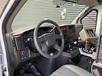 Used 2007 Chevrolet Express 3500 Work Van RWD, Shuttle Bus for sale #50101 - photo 24