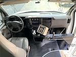 Used 2007 Chevrolet Express 3500 Work Van RWD, Shuttle Bus for sale #50101 - photo 25