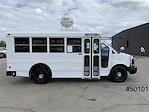 Used 2007 Chevrolet Express 3500 Work Van RWD, Shuttle Bus for sale #50101 - photo 6