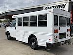 Used 2007 Chevrolet Express 3500 Work Van RWD, Shuttle Bus for sale #50101 - photo 2