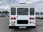 Used 2007 Chevrolet Express 3500 Work Van RWD, Shuttle Bus for sale #50101 - photo 7