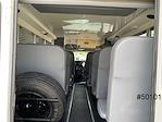 Used 2007 Chevrolet Express 3500 Work Van RWD, Shuttle Bus for sale #50101 - photo 9