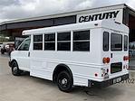 Used 2007 Chevrolet Express 3500 Work Van RWD, Shuttle Bus for sale #50102 - photo 2