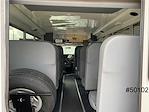 Used 2007 Chevrolet Express 3500 Work Van RWD, Shuttle Bus for sale #50102 - photo 9