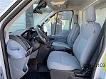 Used 2019 Ford Transit 350 XL Low Roof RWD, 11' Reading Service Utility Van for sale #50103 - photo 27