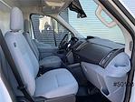 Used 2019 Ford Transit 350 XL Low Roof RWD, 11' Reading Service Utility Van for sale #50103 - photo 28