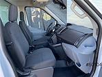 Used 2019 Ford Transit 350 HD XL RWD, 11' Reading Service Utility Van for sale #50104 - photo 27