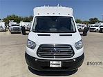 Used 2019 Ford Transit 350 HD XL Low Roof RWD, 11' Reading Service Utility Van for sale #50105 - photo 14